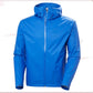 Men's Terra Micro Jacket