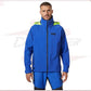Men's HP Foil Shell Jacket 2.0