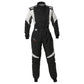 OMP First Evo Go Kart Racing Suit