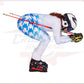 Womens Spyder World Cup Dh Race Suit
