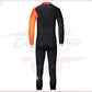 POC Skin Racing GS Padded Catsuit