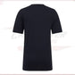 T-shirt Red Bull Racing Core Logo - Marine - Enfants