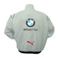 BMW F1 Sauber Team Racing Jacket