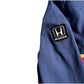 1986 Honda F1 Team Zipper Racing Jackets