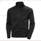 Men’s HP Windproof Fleece Sailing Jacket 2.0