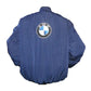 F1 BMW Petronas Racing Jacket