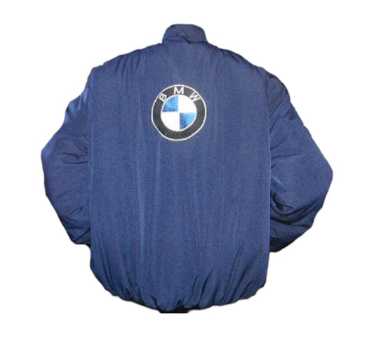 F1 BMW Petronas Racing Jacket