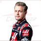 2020 Kevin Magnussen Haas Team F1 Race Suit