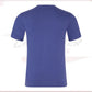 Red Bull Racing Core Logo T-shirt - Blue