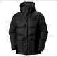 Men's Escape Down Jacket
