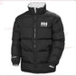 Men's HH Urban Reversible Jacket
