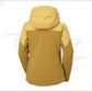 Women’s Alphelia Ski Jacket