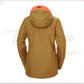 Women’s Powderqueen 3.0 Ski Jacket