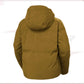 Women’s Nora Short Puffy Ski Jacket