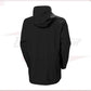 Men's Alpha Long Ski Shell