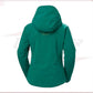 Women's Alphelia LIFALOFT™ Ski Jacket