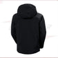 New Men's Steilhang 2.0 Ski Jacket