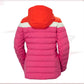 Women's Imperial Puffy Jacket