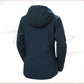 Women's Snowplay Jacket