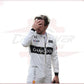 2016 Fernando Alonso McLaren F1 Team Race Suit CROSSOVER RACEWEARS