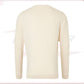 F1 Red Bull Racing Tonal Oversized Crew Sweat