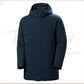 Men's Urban Pro HELLY TECH® Down Coat