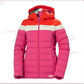 Women's Imperial Puffy Jacket