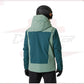 Men's Steilhang 2.0 Ski Jacket