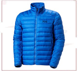Men's Verglas Down Jacket 2.0