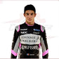 Esteban Ocon Sahara Force India F1 race suit Australian GP: CROSSOVER RACEWEARS