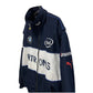 BMW Vintage Jacket Puma F1 Team Petronas
