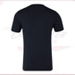 F1 Red Bull Racing Logo T-Shirt - Navy
