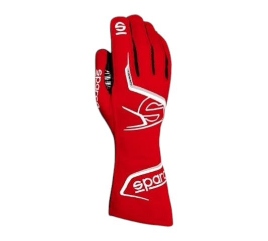 Sparco Arrow Racing Gloves