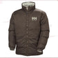 Men's HH Urban Reversible Jacket