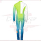 POC Skin GS Junior Padded Race Suit