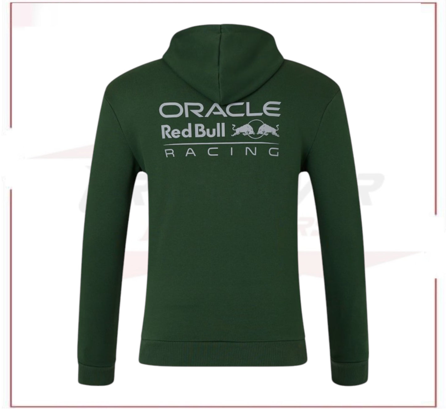 F1 Red Bull Racing Sergio Perez Checo Reflective Hoodies