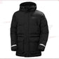 Men's Reine Puffy Jacket