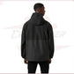 New Men's Unisex Play Anorak Jacket
