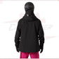 Men's ULLR™ D Shell Ski Jacket