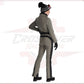 Sportalm Kitzbühel Minsk CH o.K. ski suit women