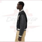 AGOLDE x RSVP Gallery Varsity Jacket