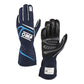 OMP First Race Gloves