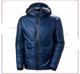Men's Graphene Lightweight Ski Jacket