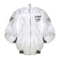 Dodge Viper Racing Jacket White