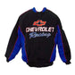 Chevrolet Vintage Racing Jackets