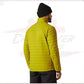 Men's Elevation LIFALOFT™ Down Jacket