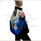 Viagra Nascar Vintage F1 Racing Jacket