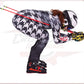 2024 Spyder Women's Performance GS Suit