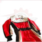 New PSL Kart BirelArt Race Suit Sublimation Printed CROSSOVER RACEWEARS