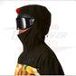 Men's ULLR™ D Shell Graphic Ski Jacket
